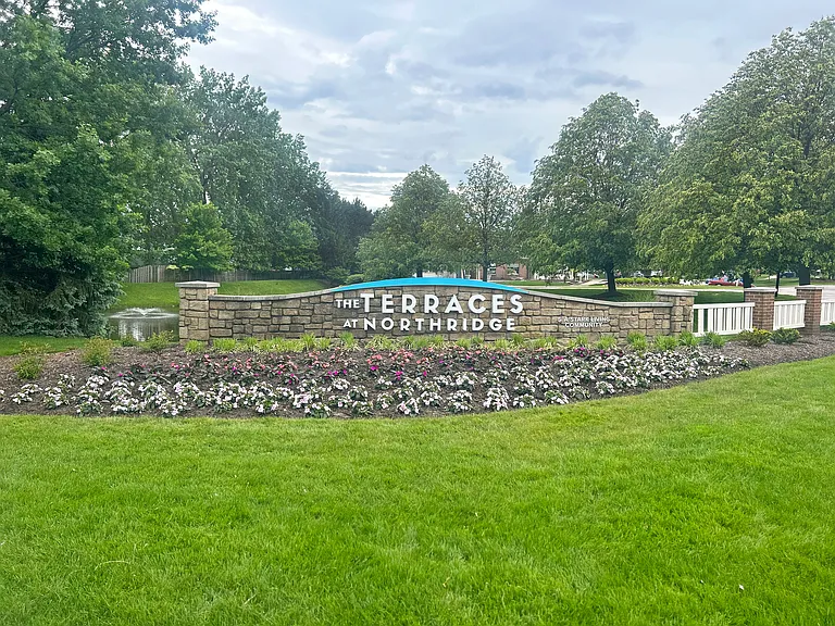 Terraces at Northridge — Photo 16