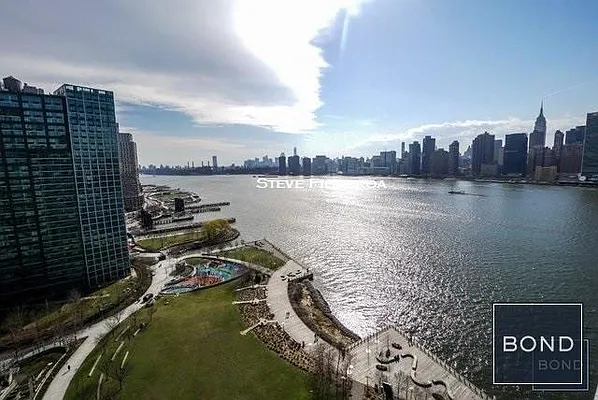 Rented by Bond New York | media 5