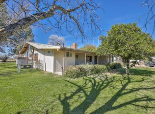 9983 N Valley Farms Rd, Coolidge, AZ 85128