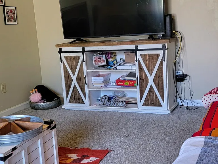 Pettigrew Dr — Photo 19
