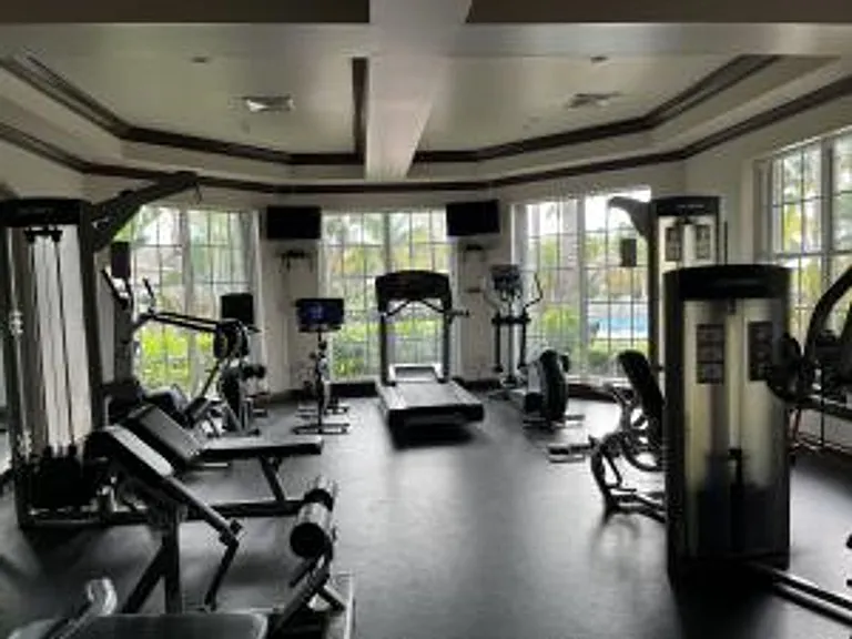3805 NW Mediterranean Ln #2-202 — Photo 8