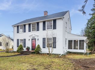 1836 Alamo Ave, Kalamazoo, MI 49006