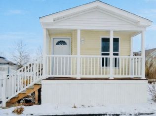 309 Greenfield Ave, Ballston Spa, NY 12020