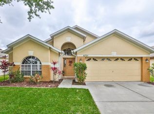 6721 Monarch Park Dr, Apollo Beach, FL 33572
