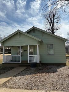 1002 Tremont St, Poplar Bluff, MO, 63901