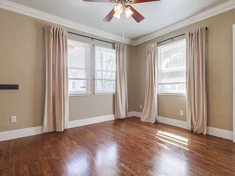 4462 Arch St #4462 — Photo 11