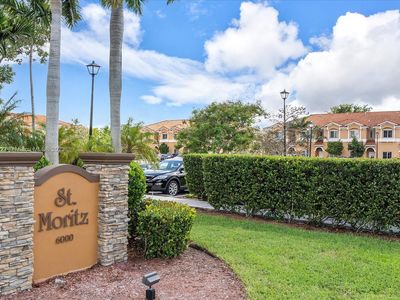 5904 Woodlands Blvd, Tamarac, FL, 33319