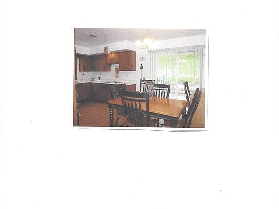 2nd image of 100 Columbia St