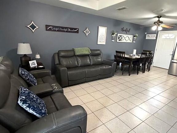 2nd image of 399 Colorado Dr