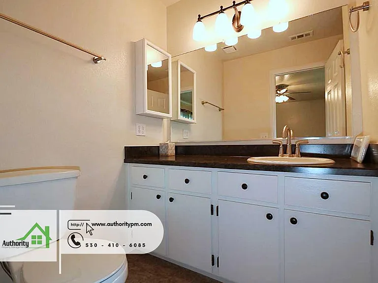 808 Springer Dr — Photo 15
