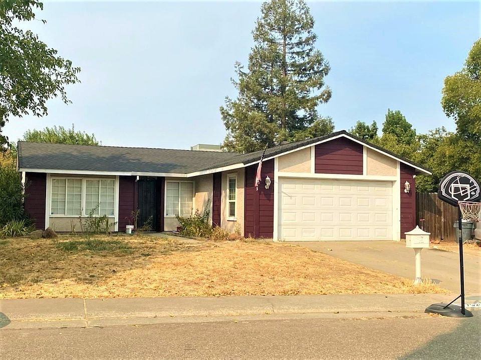 1st image of 7525 Pixcroft Ct