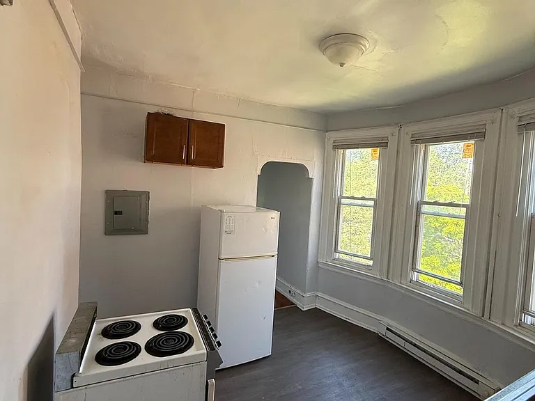 5336 Vine St #2F — Photo 7