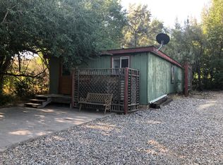 3696 1/2 F Rd, Palisade, CO 81526