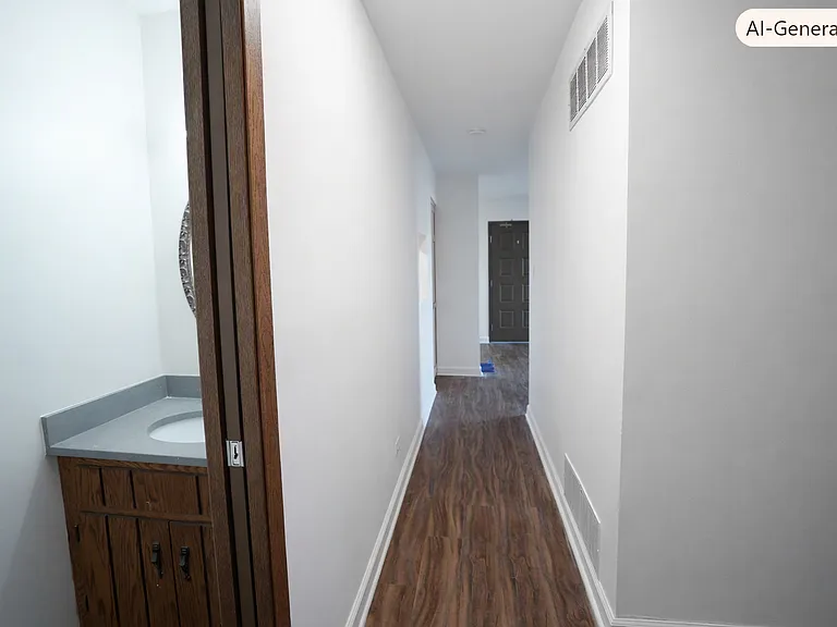 1486 Stonebridge Cir #A-5 — Photo 13