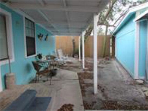 3rd image of 12 Cedar Aly