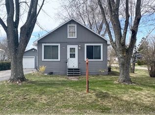 8117 Elm St, Arpin, WI 54410