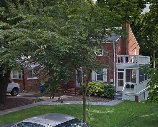 2nd image of 5930 14th St N