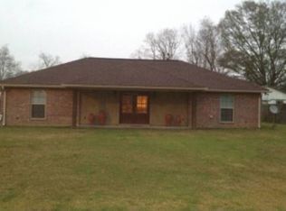 234 N Bellard St, Church Pt, LA 70525