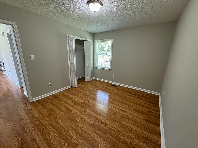 117 Earney Rd — Photo 9