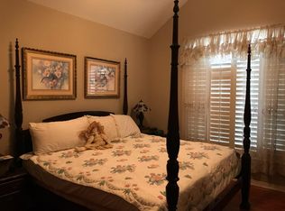 1401 New Forest Dr, Longview, TX 75601