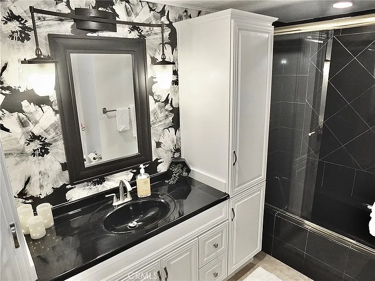 2601 E Ocean Blvd #309 — Photo 44