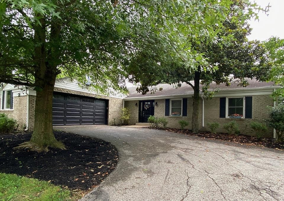 1st image of 1103 Ashwood Dr