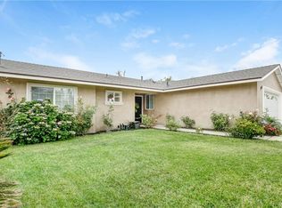 3017 Linda Dr, Oceanside, CA 92056