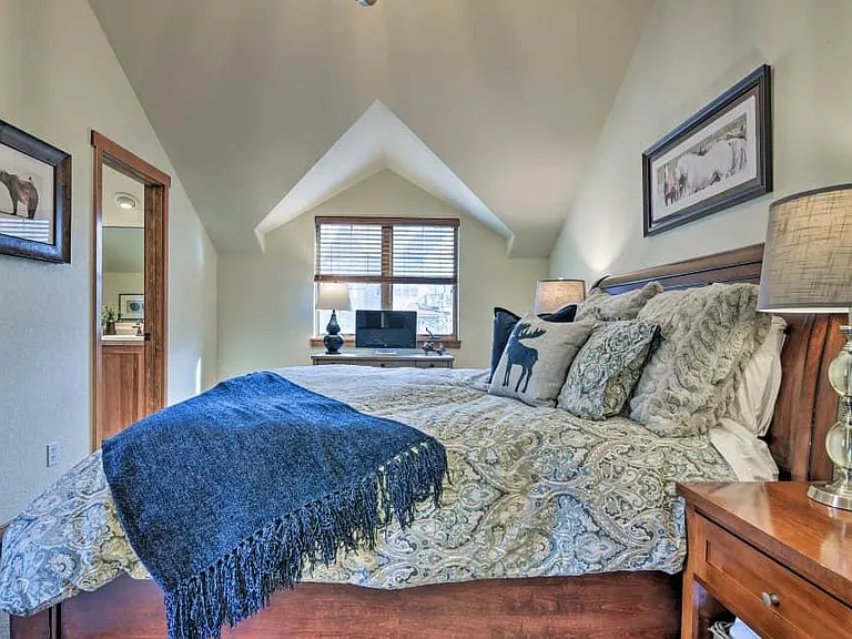 115 Campfire Ln — Photo 11
