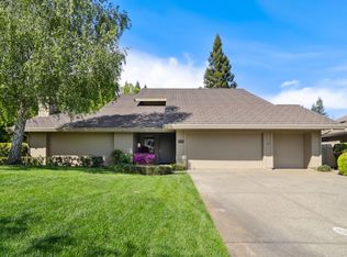 11760 Mineral Bar Ct, Gold River, CA
