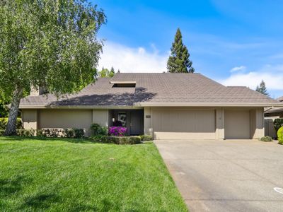 11760 Mineral Bar Ct, Gold River, CA, 95670