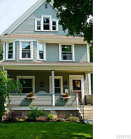 1st image of 68 E Union St