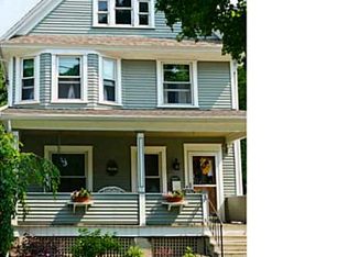 68 E Union St, Hamburg, NY 14075