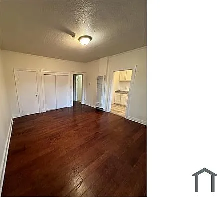 Studio, $1,650 — Photo 2