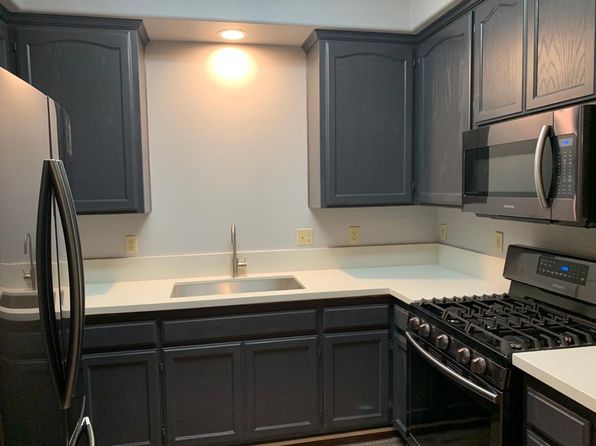 1550 Lomita Blvd APT 3