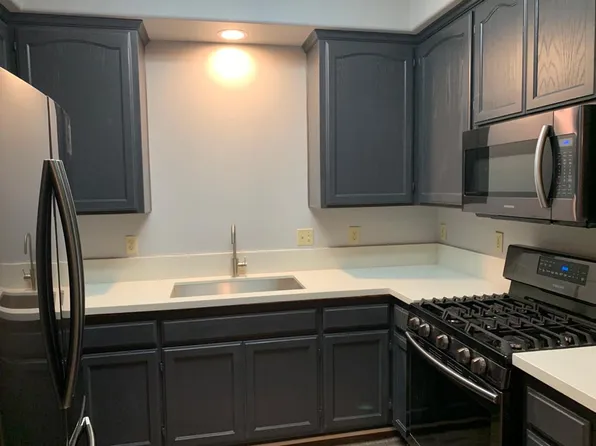 1550 Lomita Blvd APT 3, Harbor City, CA 90710