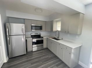 605 Land Ave, Longwood, FL 32750