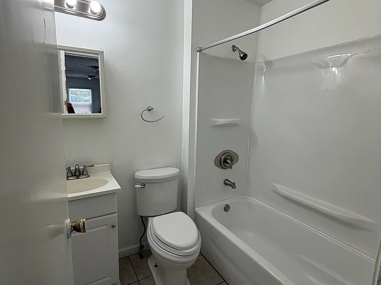 1234 N 6th St #1 — Photo 19