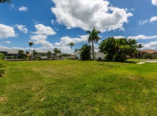 360 Cottage Ct #12, Marco Island, FL 34145