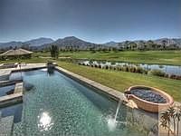 1st image of 51205 Marbella Ct