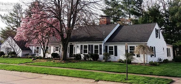 1st image of 1005 Dockway Dr