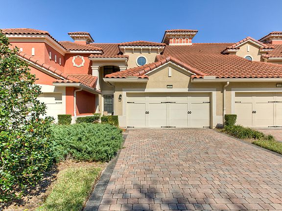 5th image of 13503 Isla Vista Dr