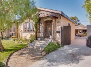 4224 Beethoven St, Los Angeles, CA 90066