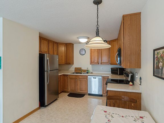 5th image of 2511BRISTO Bristol Dr #208