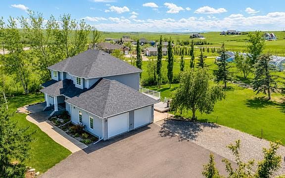 2nd image of 30048A W Secondary Rd #501