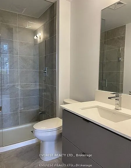 30 Elm Dr W #3003 — Photo 9
