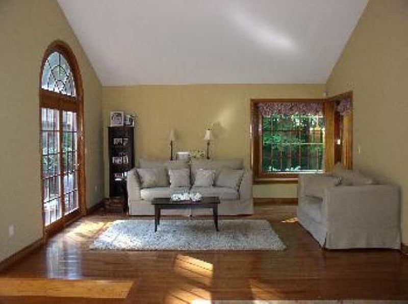 4th image of 3591 E LYDIUS Street
