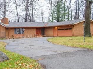 535 Widener Ln, South Bend, IN