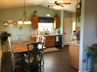 1484 Powell St, Fruita, CO 81521