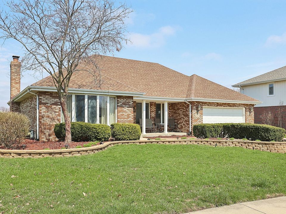 1st image of 10726 Voss Dr