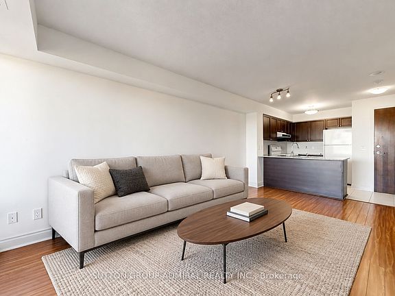 3rd image of 7 N Park Rd #806